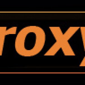 baner-en.jpg
