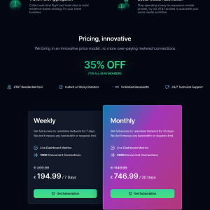 risp_thread_new_price_bhw_4x_resized-min.png