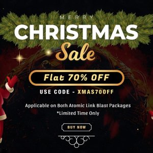 Atomic Link Blast Christmas OFF 70%.jpg