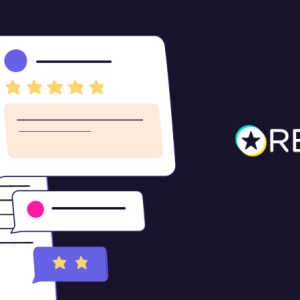 Untitled design (3).png
