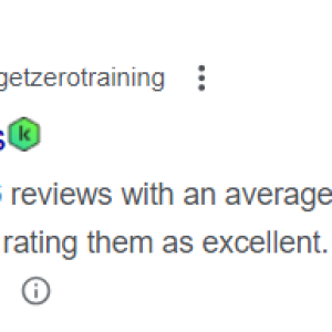 reviewsio1.png