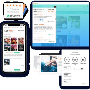 page-graphic--widgets-elements@2x.png