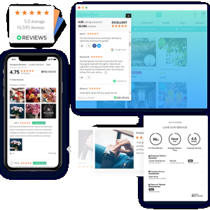 page-graphic--widgets-elements@2x.png