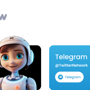 Frame 40.png