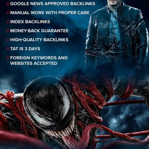 ⚡GET 20 GOOGLE NEWS APPROVED ✅FAST INDEXING✅ DO-FOLLOW BACKLINKS FOR 20$❤️