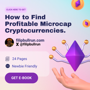 Purple 3D Crypto Investment Cover Webinar Instagram Post (2).png