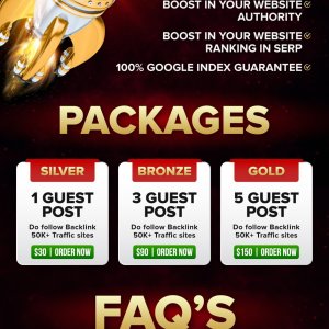 ✅⭐Buy High-Quality Guest Posts on Google News Approved Sites ⭐❤️ Unlock 50K+ Organic Traffic and Boost Your Website Ranking ⚡✅