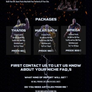 Thanos (1)[1] (1).jpg