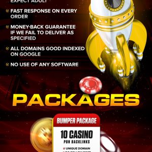 Casino PBN Backlinks-01 (2) (1).jpg