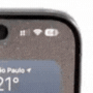 Instagram Mass DM.gif