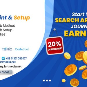 BHW-Banner_2 (2).jpg