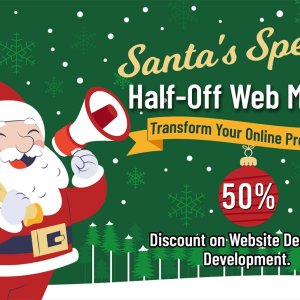 santa special offer.jpg
