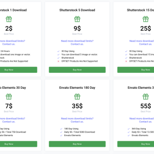 Screen Shot 2023-12-21 at 06.23.18.png