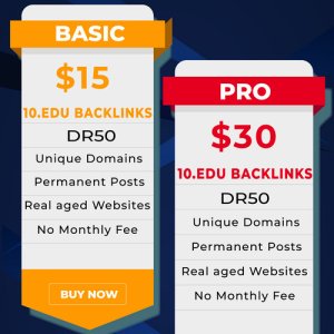 EDU BACKLINKS info For BHW Ai-01 (1).jpg