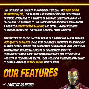 part1 (1).jpg