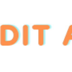 redditaccssig.png