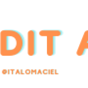 CAPITAOCONFUSAO_reddit_signature.png