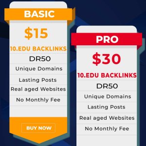 EDU BACKLINKS info For BHW-01 (2).jpg