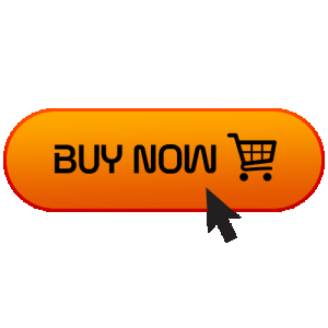 Button copy.png