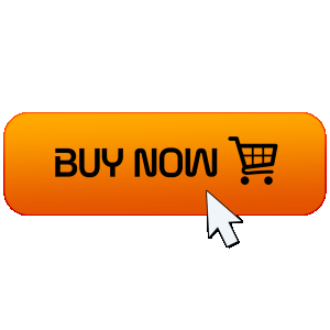 Button Resized.png