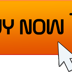 Button Resized (1).png