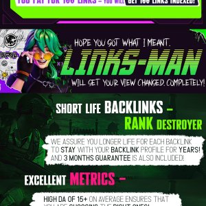 links man-1-min.jpg