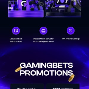 GamingBets-Affiliate-Thread.jpg