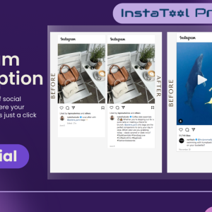 Dark Blue And Pink Creative Gradient Business Project Presentation.png