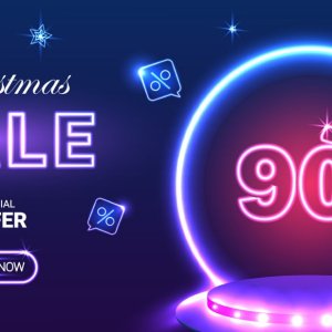 christmas-sale-special-offer-neon-90-off-sale-banner-sign-board-promotion-illustration-vector.jpg