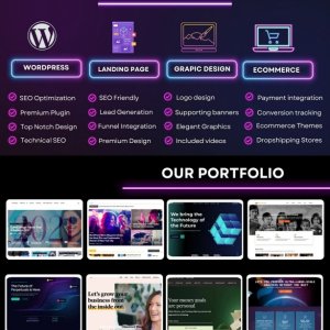 webdesignservice.jpg