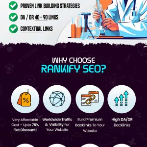 rankify seo.jpg