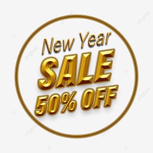pngtree-new-year-sale-50-off-3d-golden-text-effect-for-discount-png-image_2772629.png