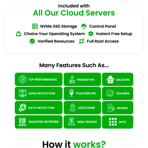 VPS & CLOUD SERVERS.png