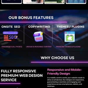 webdesign2.jpg