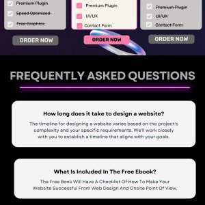 webdesign3.jpg