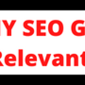 all-my-seo-guides.png