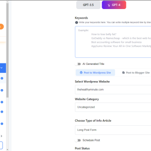 Affpilot bulk article writer.png