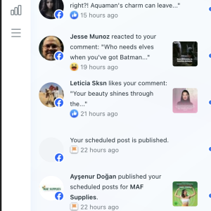 Screenshot 2023-12-24 at 6.54.20 AM.png