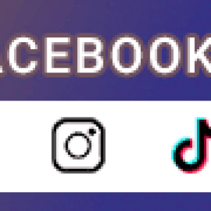 728x90.gif