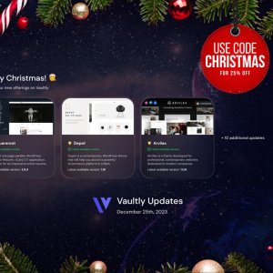 vaultly-updates-25-december-2023.jpg