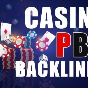 Casino Pbns.jpg