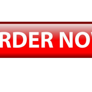 order-removebg-preview.png