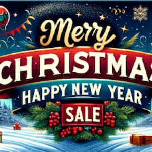 Xmas Sale.png