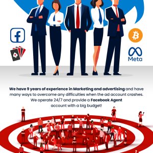 X-Agency-Thread-Design-V2-A (1).jpg