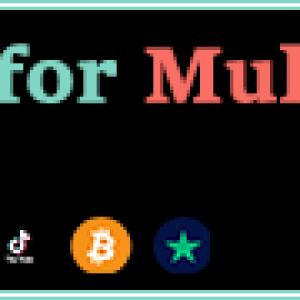 bhw-gologin-multi-accounting-browser-coupon-adxpress.png