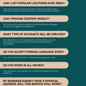 Local Sites Network Service.png