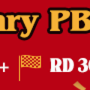 Webmath SEO - New Year 2024 Sale.png