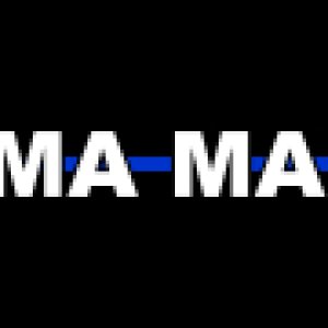 schema markup.jpg