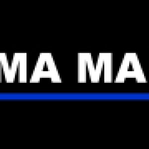 schema markup tool.jpg