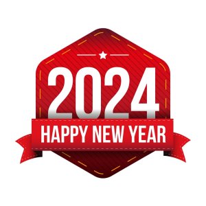 happy-new-year-2024-vector-12536627.jpg